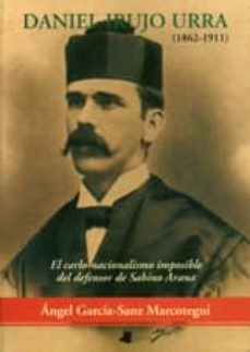 daniel irujo urra (1862-1911)-9788476812136