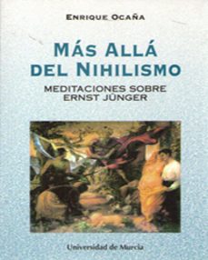 -enrique ocaña-9788476844236