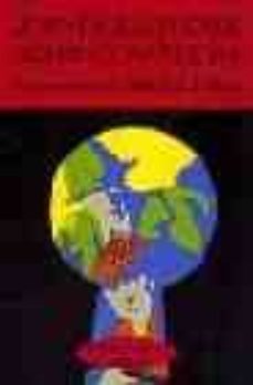 las hazañas de sherlock holmes-9788477020936