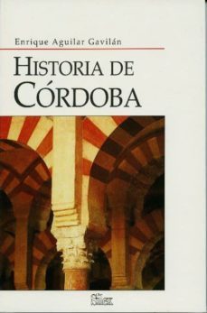 historia de cordoba-9788477370536