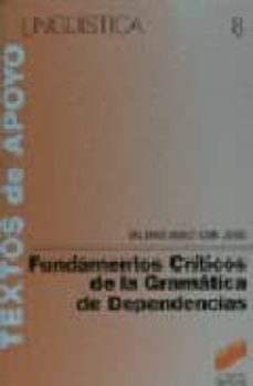 -valerio baez san jose-9788477380436