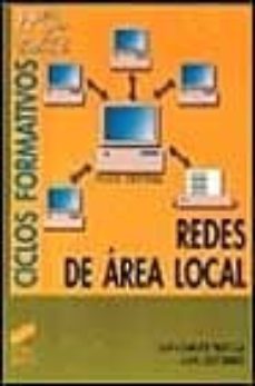 redes de area local-9788477384236