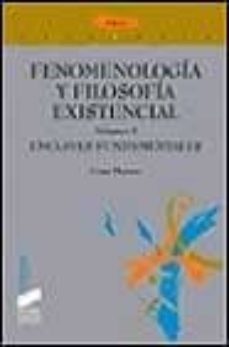 enclaves fundamentales-9788477387336