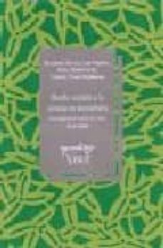 dando sentido a la ciencia en secundaria: investigaciones sobre l as ideas de los niños-rosalind driver-9788477741336