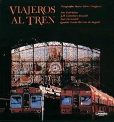 viajeros al tren (t. 1)-dominic currin-9788477820536