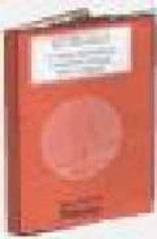 la ciencia y la tecnica en la epoca de cervantes: textos e imagen es (cd-rom)-maria jesus mancho duque-9788478005536