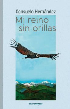 mi reino sin orillas-9788478396436