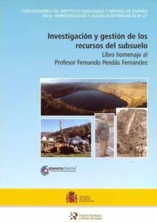 investigacion y gestion de los recursos-9788478407736