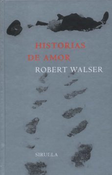 historias de amor (3ª ed)-9788478446636