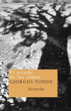 el estado de las almas-9788478448036