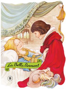 bella dorment-9788478642236