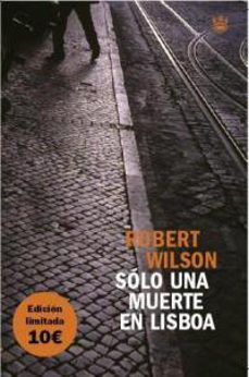 -robert wilson-9788478711536