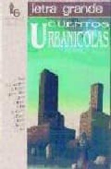 cuentos urbanicolas-9788478840236