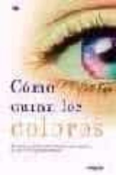 como curan los colores-maria rosa fiszbein-9788479019136