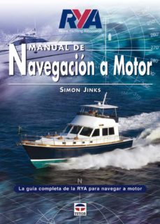-simon jinks-9788479025236