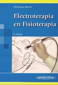 Electro y termoterapia, Fides, Fisioterapia