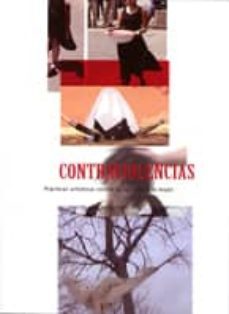 contraviolencias: practicas artisticas contra la agresion a la mu jer-9788479076436