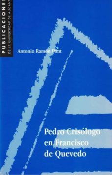 -antonio ramon pont-9788479083236