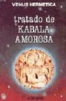 -jeronimo cardano-9788479102036