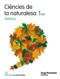 ciencies naturals avança ed 2011 catala-9788479187736