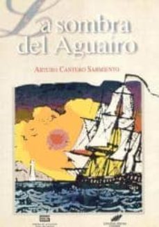 -arturo cantero sarmiento-9788479262136