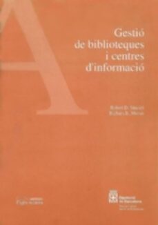 -robert d. stueart-barbara b. moran-9788479355036