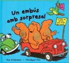 un embus amb sorpresa-9788479421236