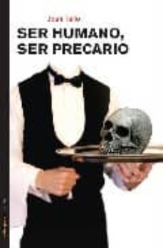 -joan tello-9788479480936