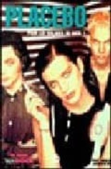 placebo-9788479744236
