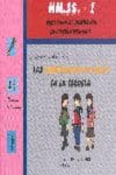 las habilidades sociales en la escuela (1)-9788479862336