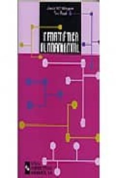 informatica fundamental-9788480046336