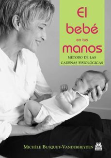 el bebe en tus manos-9788480197236