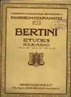-enrique bertini-9788480203036