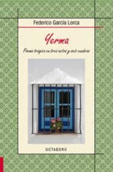 yerma-9788480639736