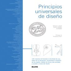principios universales del diseño-9788480769136