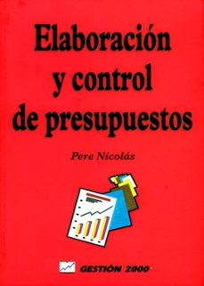 -pere nicolas-9788480883436