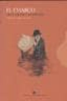 el charco: fiesta, paisaje y patrimonio-francisco suarez moreno-9788481035636