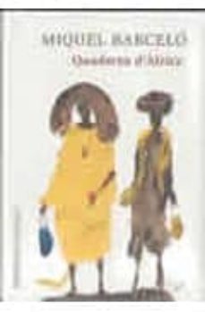 quaderns d africa-9788481090536