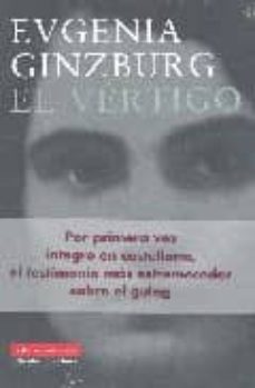 el vertigo-9788481095036