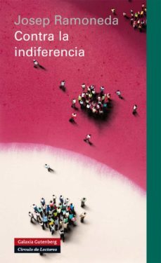 contra la indiferencia (ebook)-9788481099836