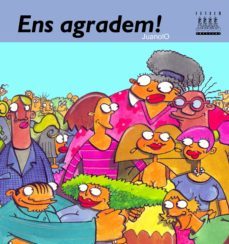ens agradem-9788481315936