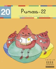 -fina masgrau i plana-9788481316636