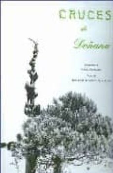cruces de doñana-juan carlos gonzalez faraco-9788481634136