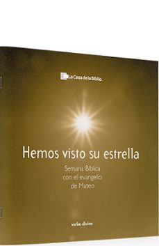 -la casa de la biblia-9788481697636