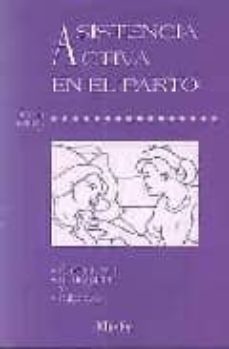 manual de asistencia al parto-kieran o driscoll-declan meagher-peter boylan-9788481741636