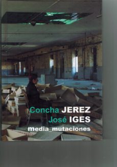 media_mutaciones-concha jerez-jose iges-9788481816136