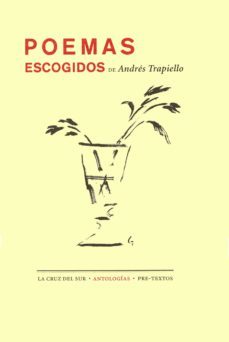 poemas escogidos (2ª ed.)-9788481913736