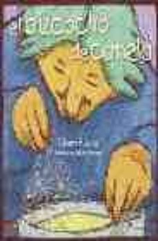 el bizcocho de canela-9788481962536