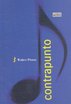 contrapunto-9788482362236