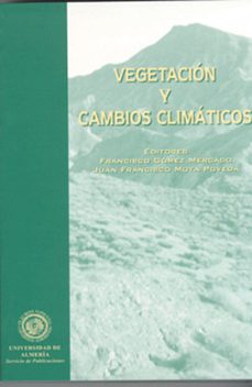 -f. gomez mercado-j.f. mota poveda-9788482404936
